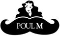 Poul M